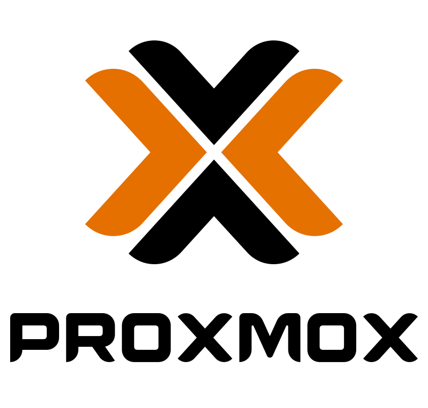 Proxmox