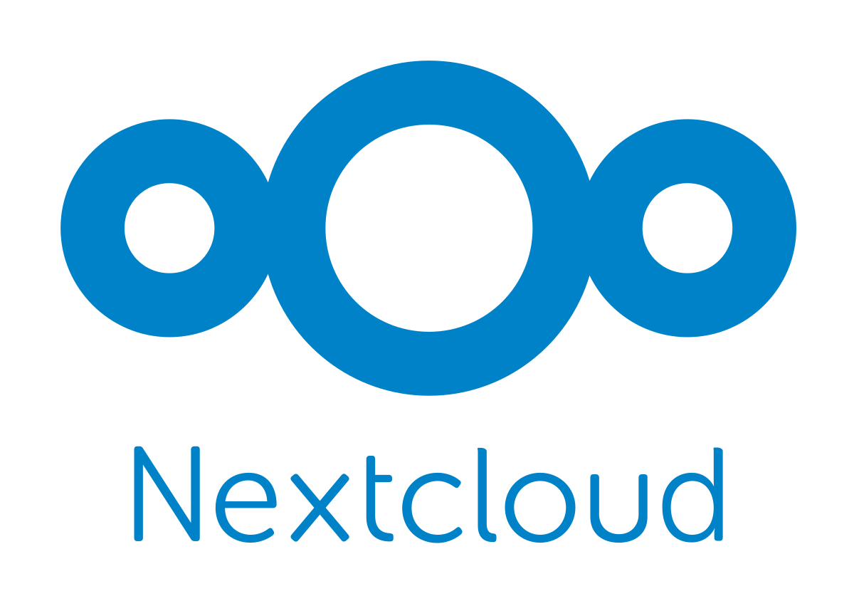 Nextloud, Cloud