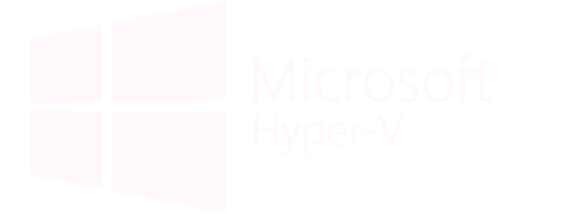 Hyper-V