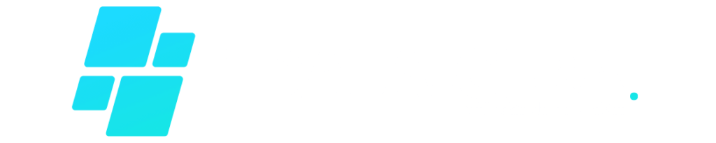 ITDATA-GERA Logo