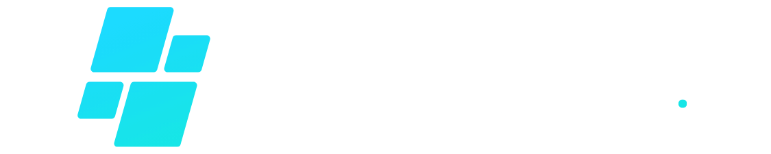 ITDATA-Gera