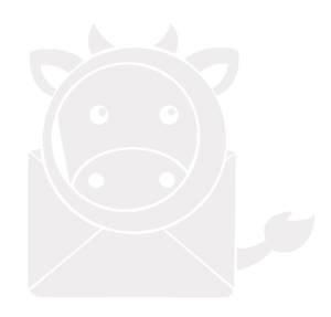 Mailcow, SMTP Server